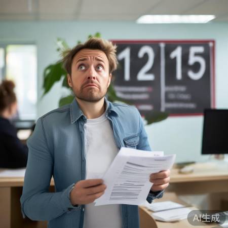 保留凭证,联系商家或厂家,求助