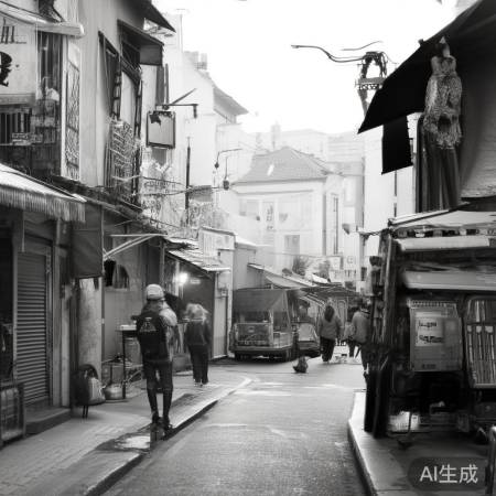 济宁保险柜品牌多样口碑佳