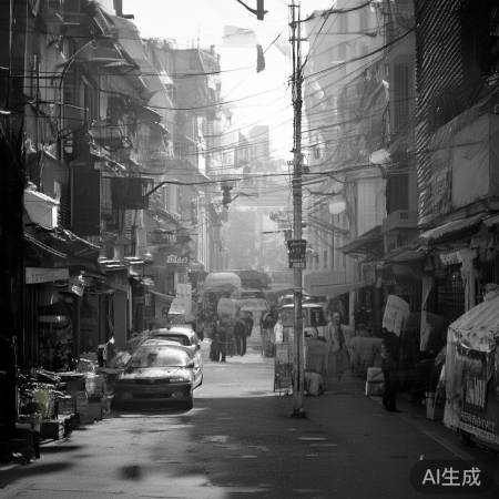 济宁商场超市有售，建议实体店选