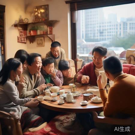 济宁保险柜疑问解答