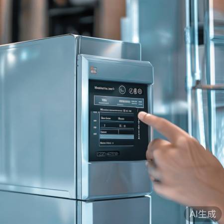 消毒柜选售后保障