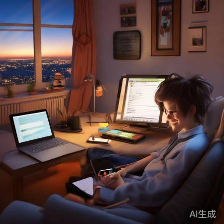 轻松分享,下期再见!