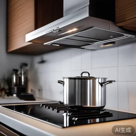 安装牢固，降低噪音