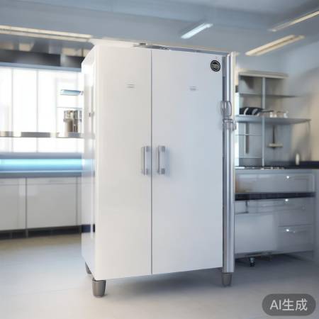 小天鹅/美的消毒柜受欢迎