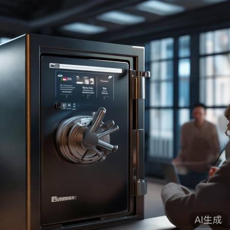 保险柜品牌与售后需关注