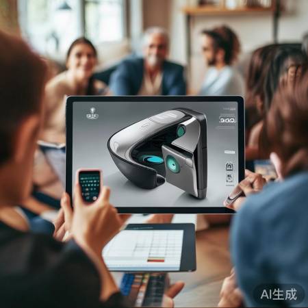 国标防盗门选购攻略