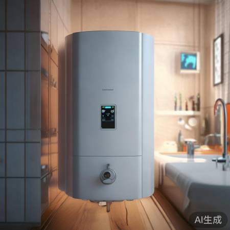 自动断电，守护安全卫士