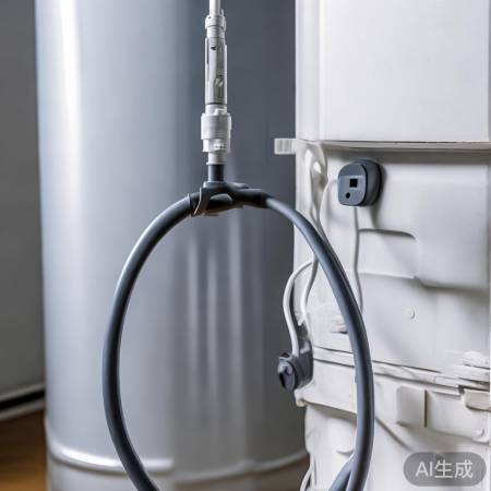 热水器安全使用要点