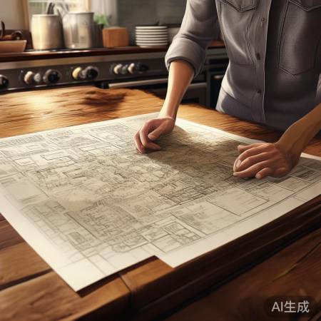 油烟机电机接线图详解