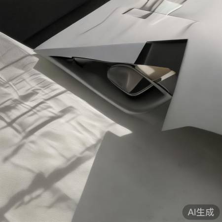 “臭氧管：家中健康守护者”