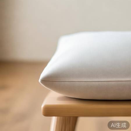 细心维护，防晒防划。