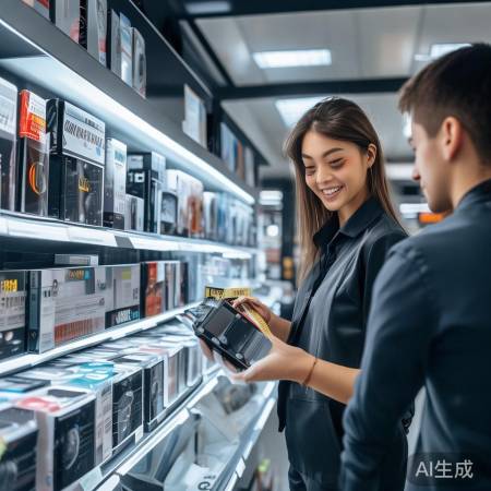 品牌保障，售后无忧