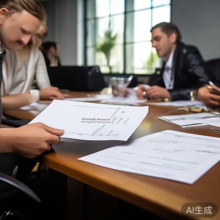 权衡服务商，综合因素选优。