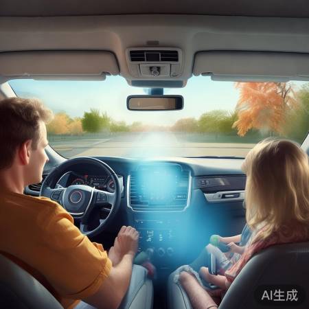 空调适度，健康省电