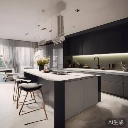 油烟机每月清洗保健康