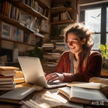 点赞转发，周末愉快！