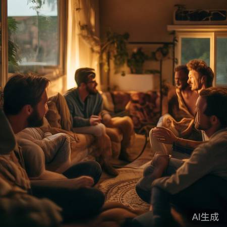 无线VRF系统，自然生活新体验