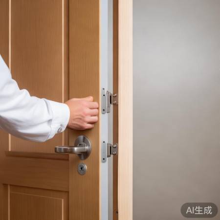 安装完毕，仔细检查。