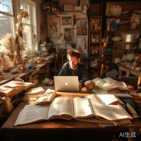 “点赞转发，实用知识！”