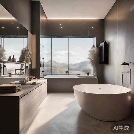 鹤山法罗力热水器，速热恒温