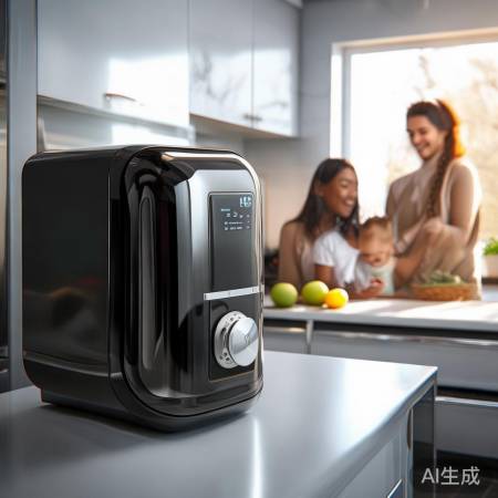 鹤山法罗力热水器，节能安全惊喜