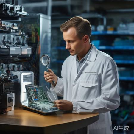 正规渠道购脉冲器