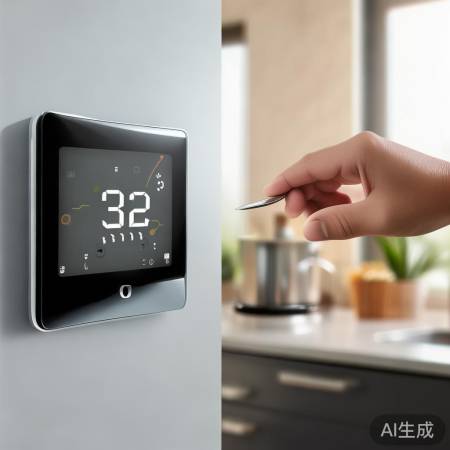 调节座圈温度,30-35℃舒适