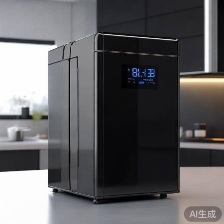 阿克苏消毒柜，性价比高