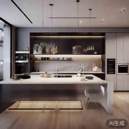 消毒柜无需每日臭氧消毒