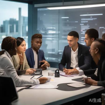 指纹锁市场需规范