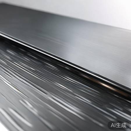 高强冷轧门，防护力十足