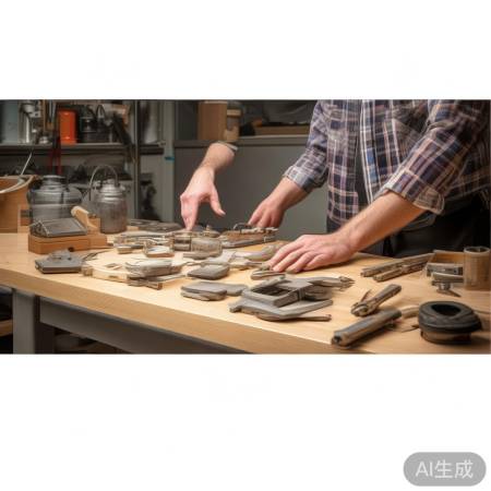 操作小技巧，安全又实用