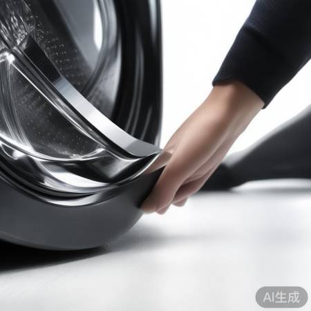 轮子顺滑，硬度适中