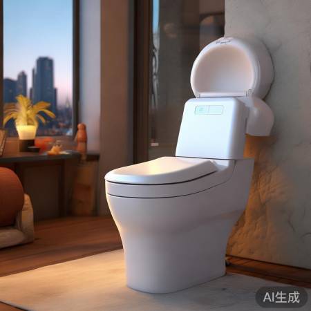 智能家居分享，期待交流