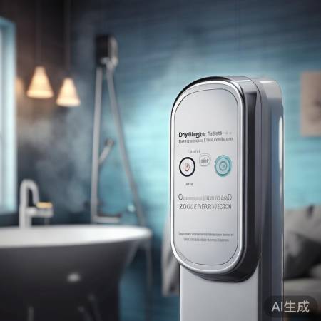 武汉速热热水器,多重安全防护