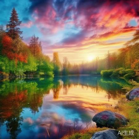 分享结束，自然有益，周末愉快！