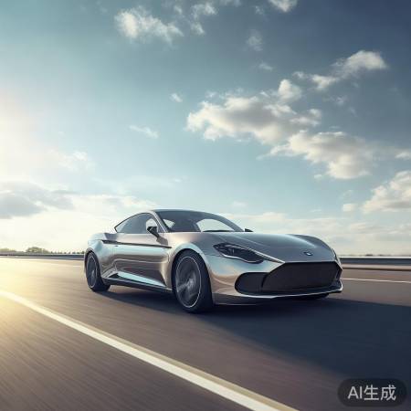 自动模式，轻松操控