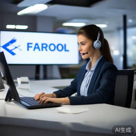 法罗力客服热线:4001663