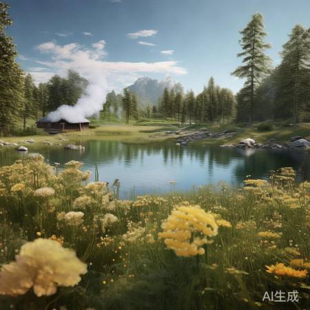 再聊点实用内容