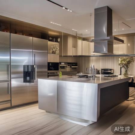 家庭消毒新选择,健康生活必备神