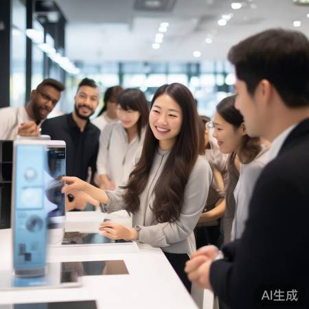 变频热水器疑问咨询