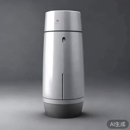 消毒柜容量大,装餐具绰绰有余