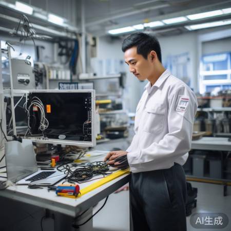 消毒柜专业维修,质保90天