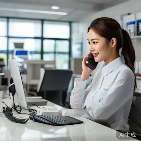 神州热水器服务热线：40016