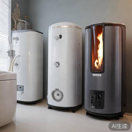 小卫生间热水器推荐