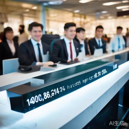 三洋空调，全天候咨询