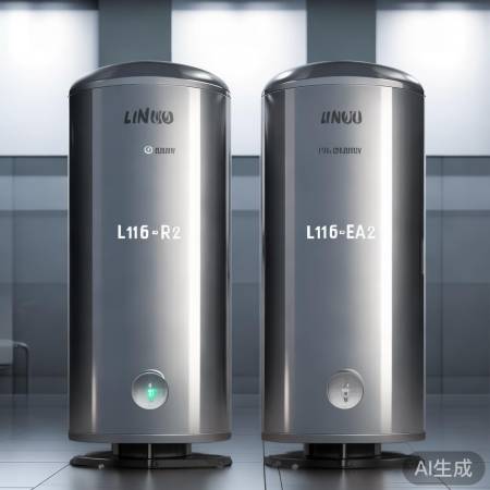 林内热水器节能高输出率