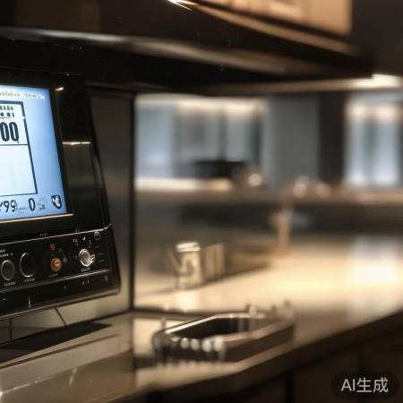 光芒油烟机维修电话：40016