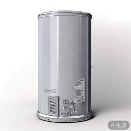 热水器接线需查说明