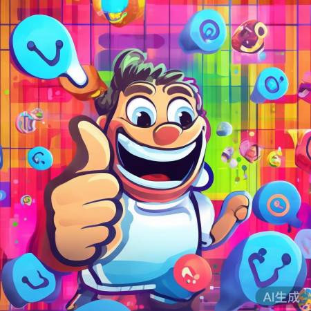 点赞转发，周末愉快！